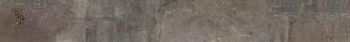 Oxidum Decor Lista 7.3x59.55