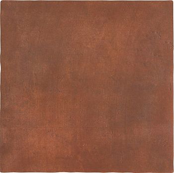 Cotto Nature Sicilia