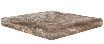 Siena Cartabon Fiorentino 33x33