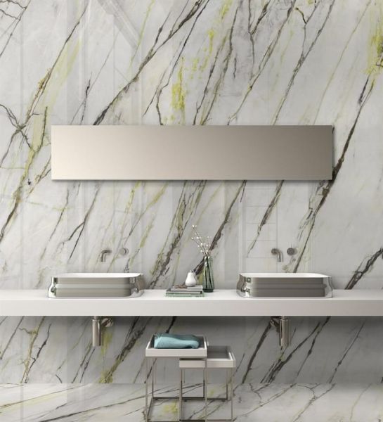 Marble Marble