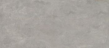 Concrete Ash Ret 120x278