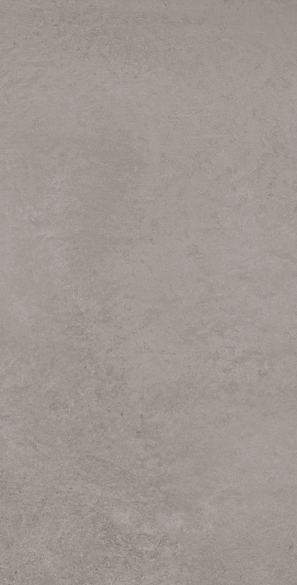 Керамогранит UN 02 30.6x60.9