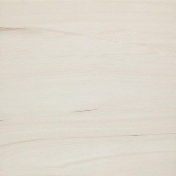 Керамогранит Allmarble Lasa Rett. 60х60 Керамогранит Allmarble Lasa Rett. 60х60