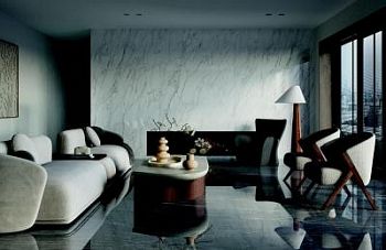 Slab2