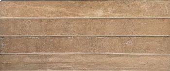 Elios Domus Clay Red Matt 4.8x45