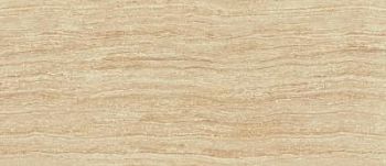 Sand Rett 120x278
