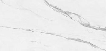 Blanco Matt 60x120