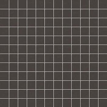 Fumo Su Rete 2.5x2.5 30x30
