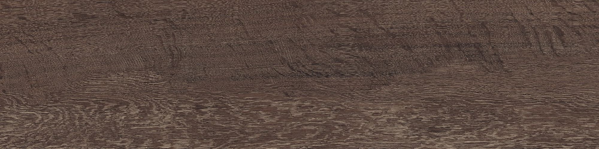 Керамогранит BG 05 14.6x60