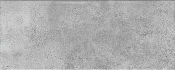 Grey 20x50