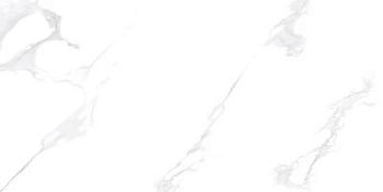 Calacata White Satin Matt 60x120