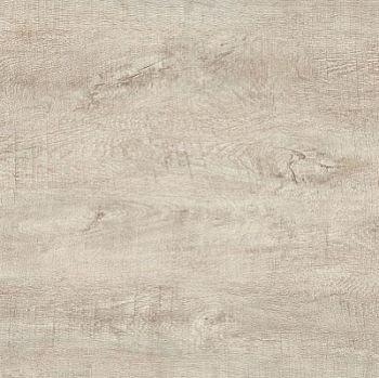 Керамогранит Leedo Rosewood Palissandro Beige Матовый 60X60
