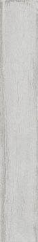 Керамогранит Valley Grey 19,4х120 непол.