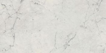 Joy Reflex Rett 120x278