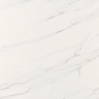 Pompei Blanco Matt 90х90