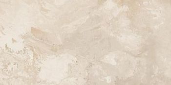Beige 60x120