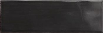 Black 6,5x20