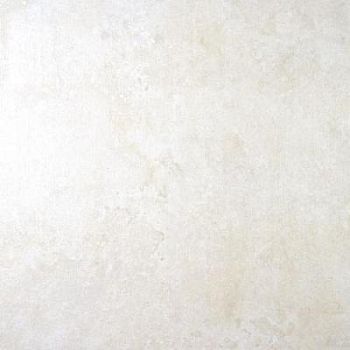 Ivory Striato 59.55x59.55