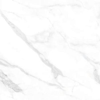 Statuario Endless Mat 60x60