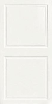 DUOMO BIANCO RECT 60X120