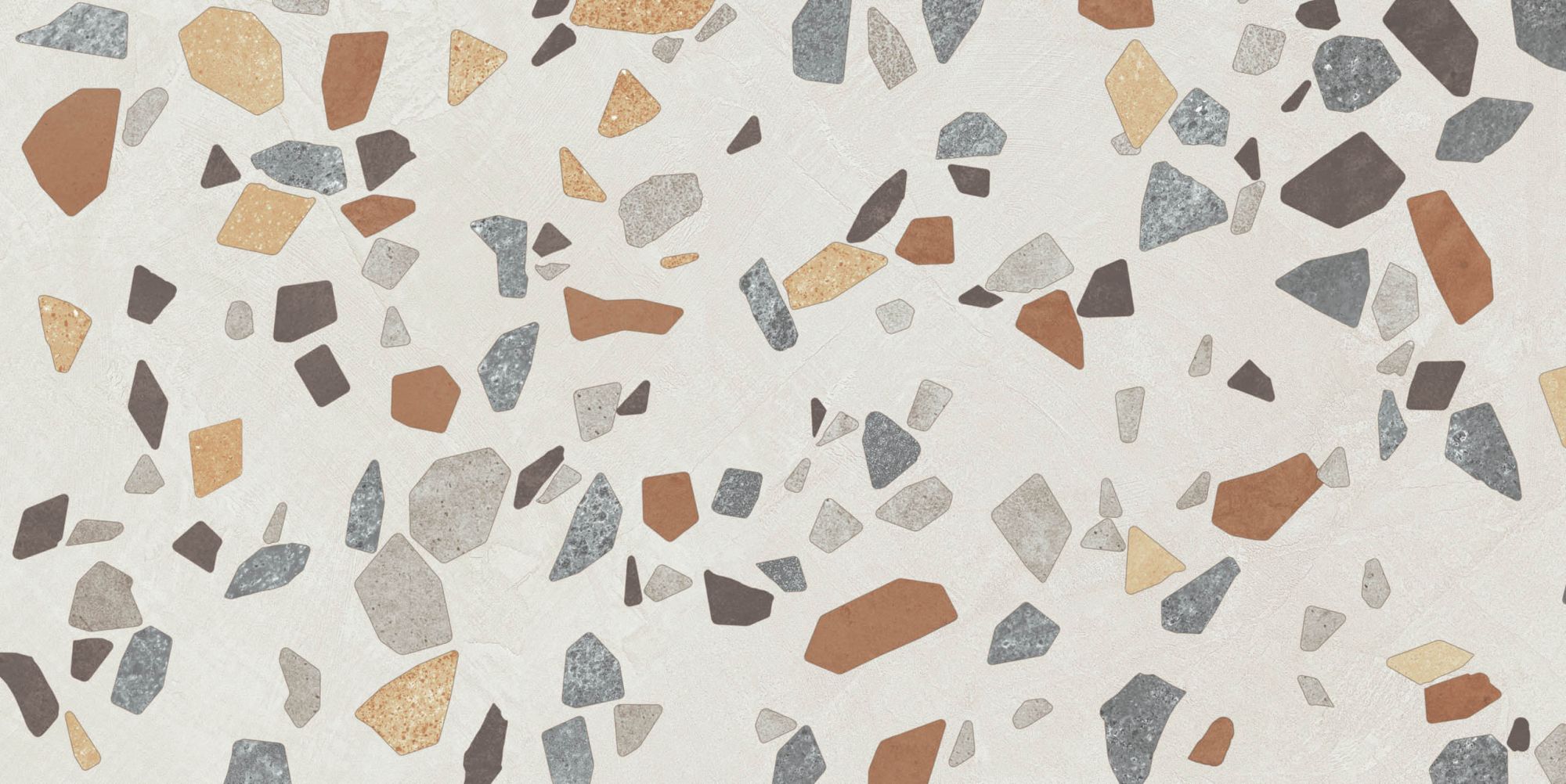 Керамогранит AT 02 60x120