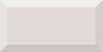 Керамогранит Rivoli Mugat Vainilla 10x20