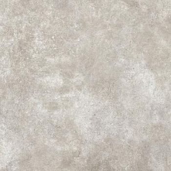 CHARME TAUPE AS/60X60X0,9