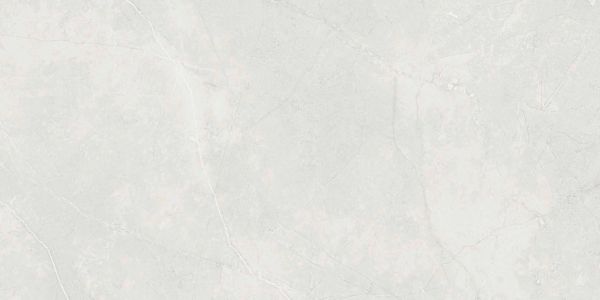 Керамогранит MA 01 80x160