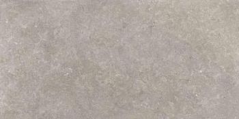 Limestone English Grey Nat Ret 60x120