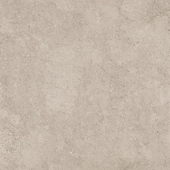 Керамогранит Highstone Greige As 60x60 Керамогранит Highstone Greige As 60x60