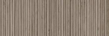 Rovere Rlv Bark 40x120