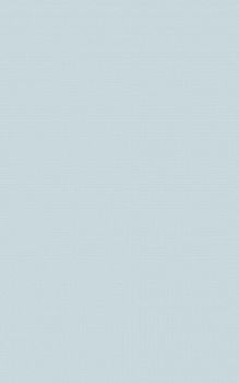 Плитка Poluna blue 25х40