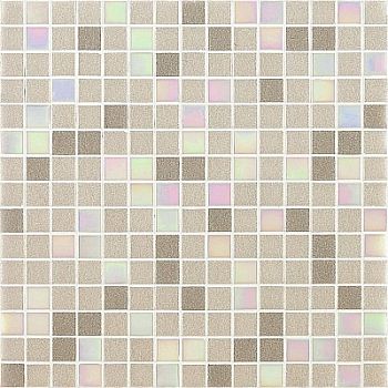 Мозаика Miscele 20 Agave 32.2x32.2