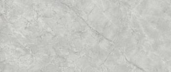 Grey Cloud Silk 120x278