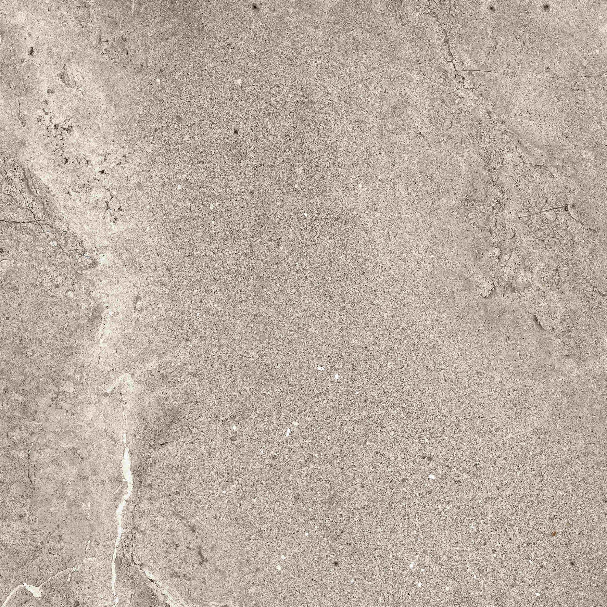 Керамогранит KA 03 60x60