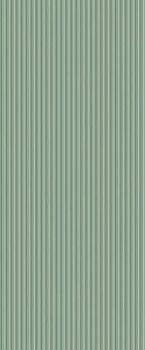 Groove Jade 50x120 Groove Jade 50x120