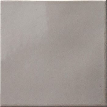 Керамогранит Omnia Beige 12.5x12.5