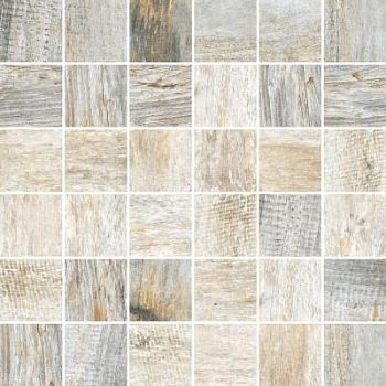 Sky Mosaico 30x30 Sky Mosaico 30x30