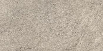 Platino 20 Mm 60x120