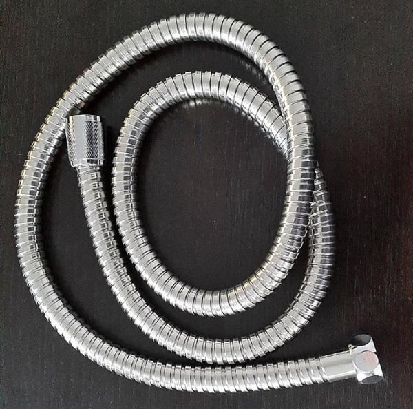 Душевая кабина Niagara NG-3302-14G 100x100 см с гидромассажем