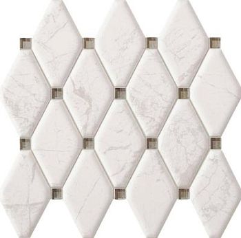 White 27x29.8