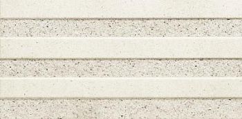 Grey Str 29.8x59.8