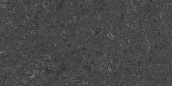 Flodsten Night Matt 60x120