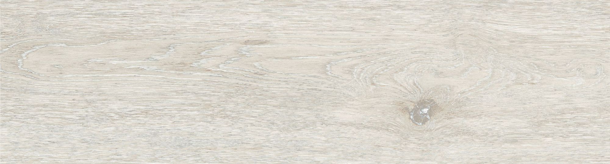 Керамогранит DW 01 14.6x60 Керамогранит DW 01 14.6x60