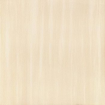 Керамогранит Nursa Ecru 44.8x44.8