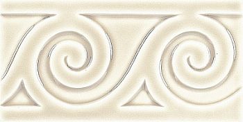 Relieve Mar C/C Marfil