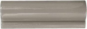 Moldura Grey 5x15