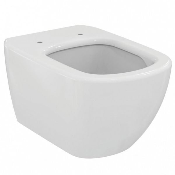 Комплект Ideal Standard Prosys Oleas™ Tesi унитаз + крышка-сиденье + инсталляция и пневматическая панель смыва P3868V1 Комплект Ideal Standard Prosys Oleas™ Tesi унитаз + крышка-сиденье + инсталляция и пневматическая панель смыва P3868V1