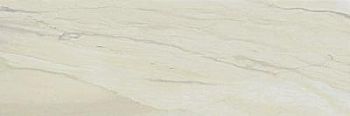 Sand 25x75