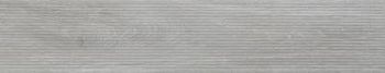 Mountain Dec Grey 23x120